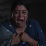 Daayra (2026)