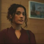 How To Not Have Sex (2026): A Consent Drama That Asks Hard Questions