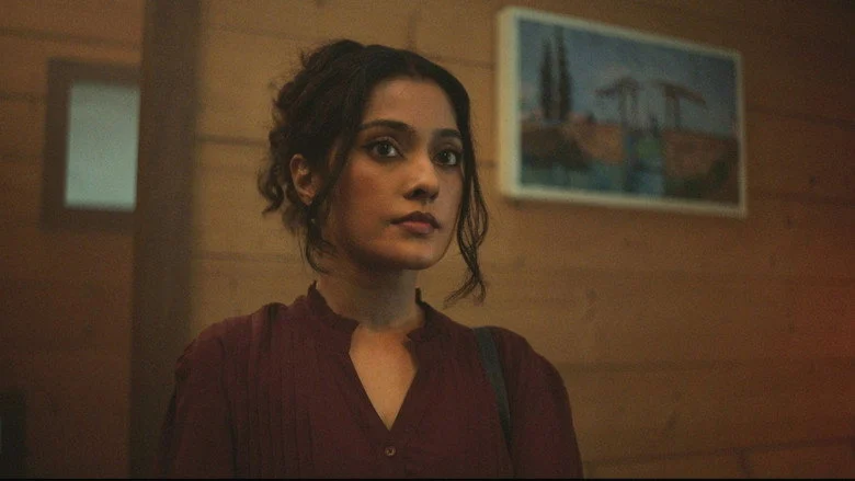 How To Not Have Sex (2026): A Consent Drama That Asks Hard Questions