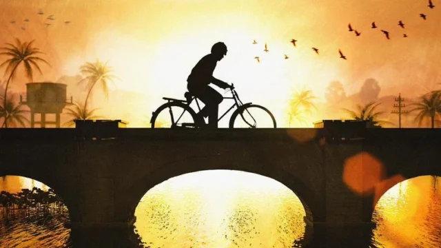 Itlu Kanmani (2026): A 50-Minute Grief Drama That Values Restraint Over Reach