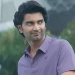 Idhayam Murali (2026): Atharvaa’s Charm Can’t Beat This Bloated Romance