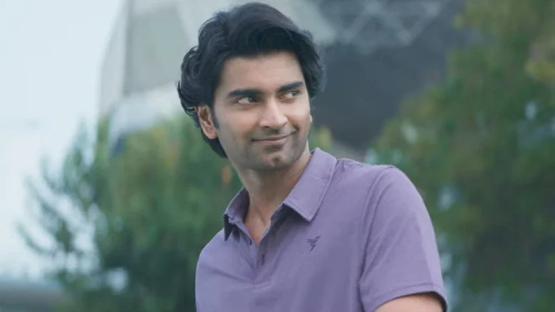 Idhayam Murali (2026): Atharvaa’s Charm Can’t Beat This Bloated Romance