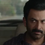 I, Nobody (2026): Prithviraj’s Finest Carries a Bloated Thriller