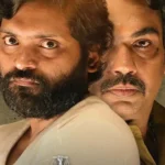 Lakshmikanthan Kolai Vazhakku (2026): A Realistic Crime Drama That Lectures Instead of Gripping