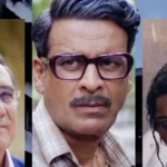 Last Man in Tower (2026): lead performance stands out while the narrative loses grip