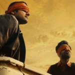 Mirzapur: The Movie Ending Explained: Beena’s Secret & What the Salon Gunshots Mean