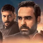 Mirzapur: The Movie (2026): Big-Screen Blood Feud Tests Franchise Faith