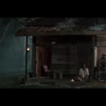 Poovellaam Kettuppaar (2026): The Burden of stands out while the narrative loses grip