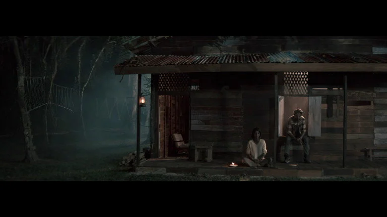 Poovellaam Kettuppaar (2026): The Burden of stands out while the narrative loses grip