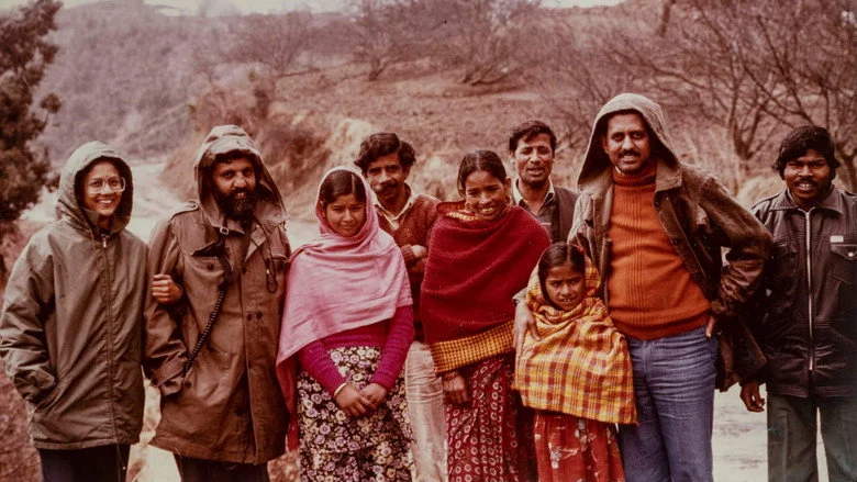 Sudesha (2026): K. Lalita’s Quiet Gaze Anchors a Timely Ecofeminist Portrait