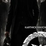 Sweet Rogue Killer (2026): A Compact Crime Thriller That Puts Legacy Over Logic