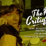 The Critique (2026): Ian McKellen’s Poison Pen Fuels a Sharp Power Play