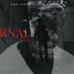 THE ETERNAL MAN (2026): Cillian Murphy’s Gangster Myth Faces a Hollow Empire