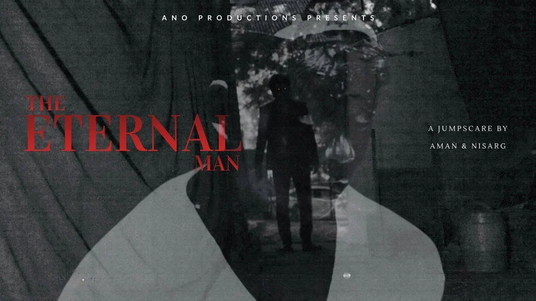 THE ETERNAL MAN (2026): Cillian Murphy’s Gangster Myth Faces a Hollow Empire