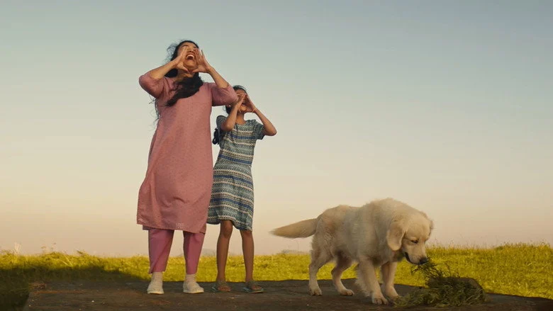 Thudakkam - Jude Anthany Joseph's Direction: Commercially Sharp, Creatively Dull