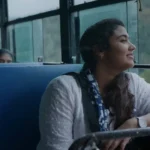Thudakkam (2026): A Debut That Deserves Better Than Formula