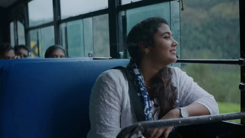 Thudakkam (2026): A Debut That Deserves Better Than Formula