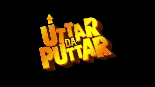 Uttar Da Puttar (2026): Annu Kapoor’s Vastu Comedy Is Familiar Yet Warm