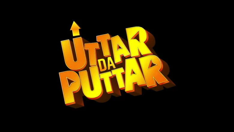 Uttar Da Puttar (2026) review image