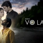 Vo Ladki (2026): Pandey’s Wristwatch Drama Chooses Restraint Over Resolution