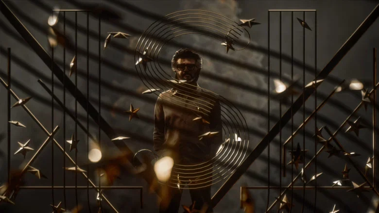Jailer 2 - SJ Suryah's Villain Kills The One Character Who Made The Plot Work
