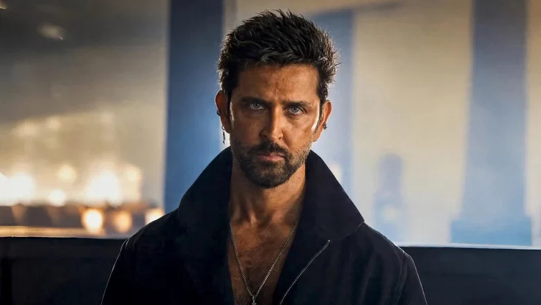 Jailer 2 - Bodhi's Cruelest Weapon Is A Family Secret, Not A Gun