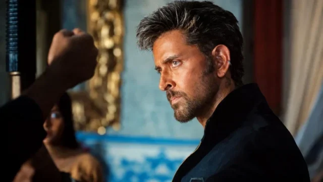 Jailer 2 (2026): Rajinikanth’s Cool Return & Second-Half Drift