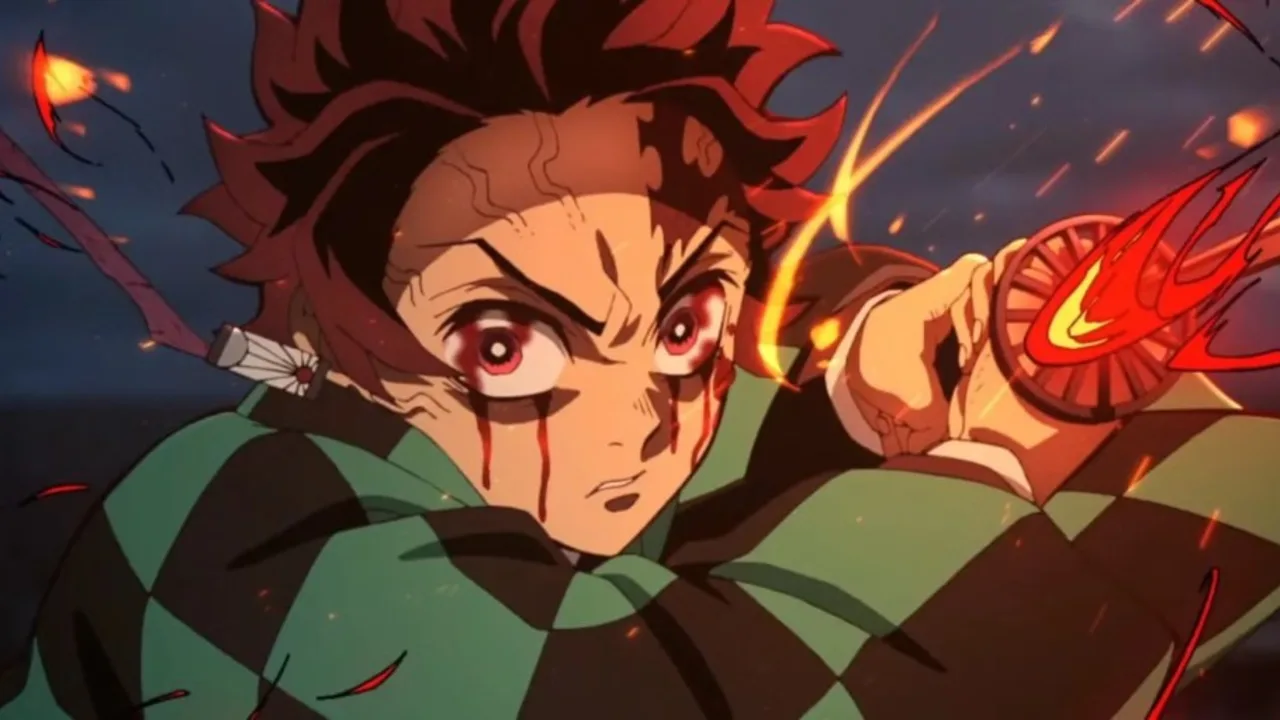 Japan’s Anime Industry Hits Record $28 Billion, Up 15.8% in 2025
