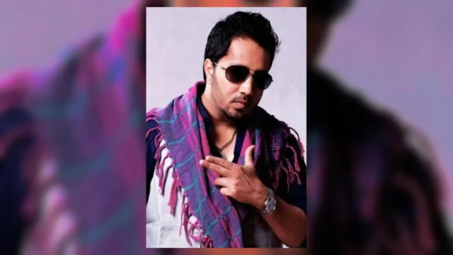 Mika Singh Defends Daler Mehndi: “I’ll Quit Singing If You See Him Drink