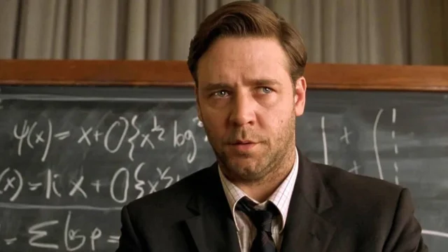 Russell Crowe’s The Weight Exits Theaters for Home Release After $3M Run