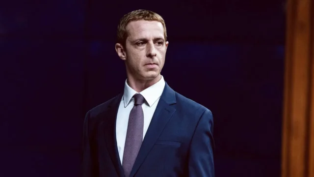 Sorkin’s Social Network Follow-Up Stalls at Sony Without Green Light